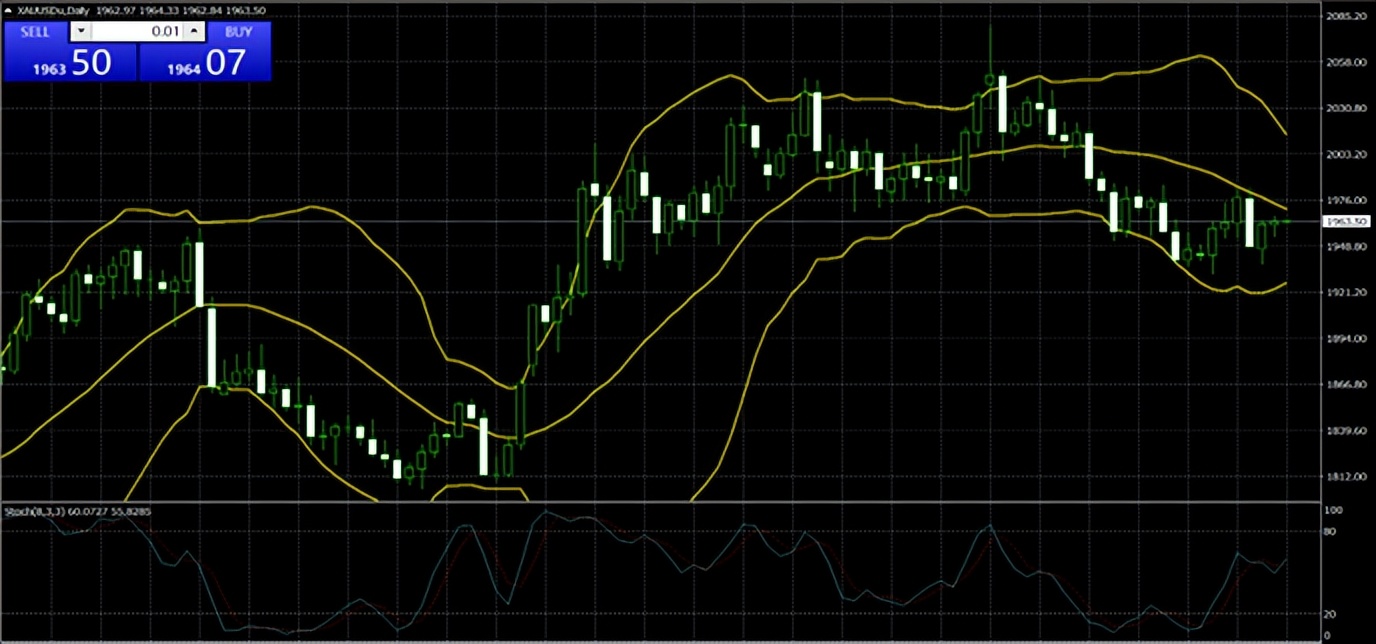 冯金生现状,冯生最新消息