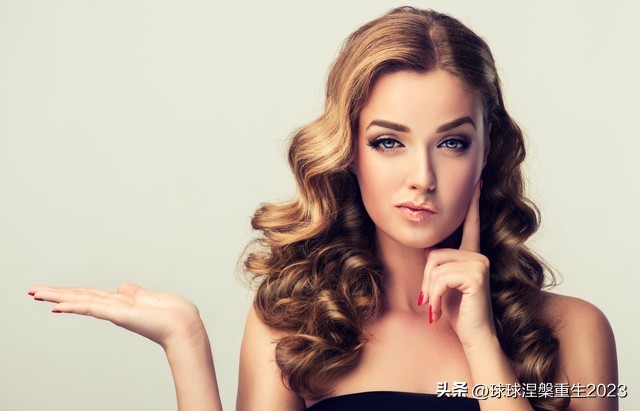 网购怎么那么便宜,网购的时候怎么买才最便宜