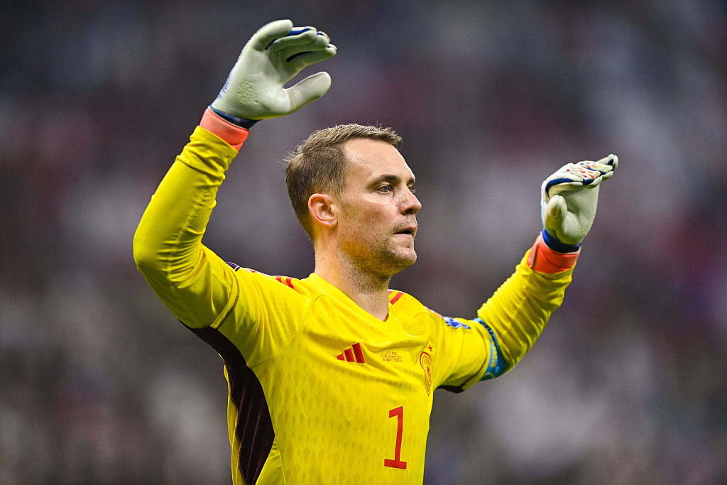 超80万人投票！世界杯最性感球员榜前8，“德保西”第1，C罗仅第7