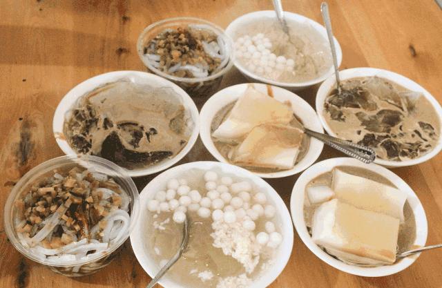 游玩龙舟和赛龙舟,中华龙舟赛游玩攻略