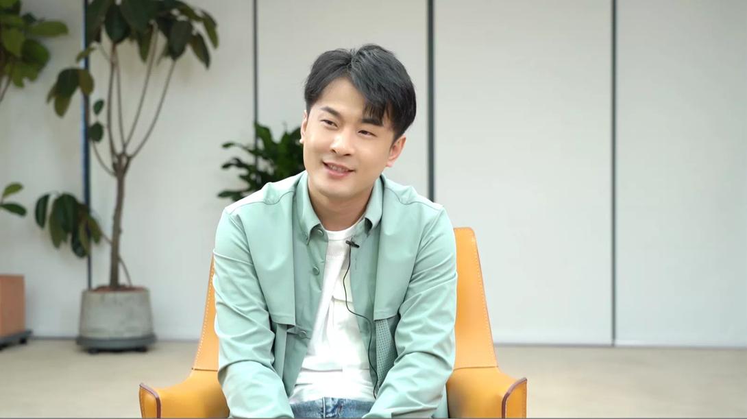 辛巴推进数字电商与农村市场融合，道县田间践初心