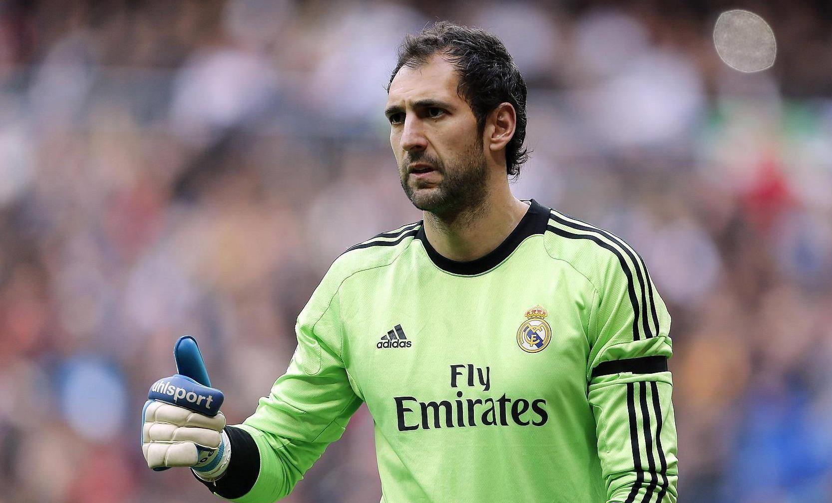 章鱼哥洛佩斯,再见章鱼哥原版