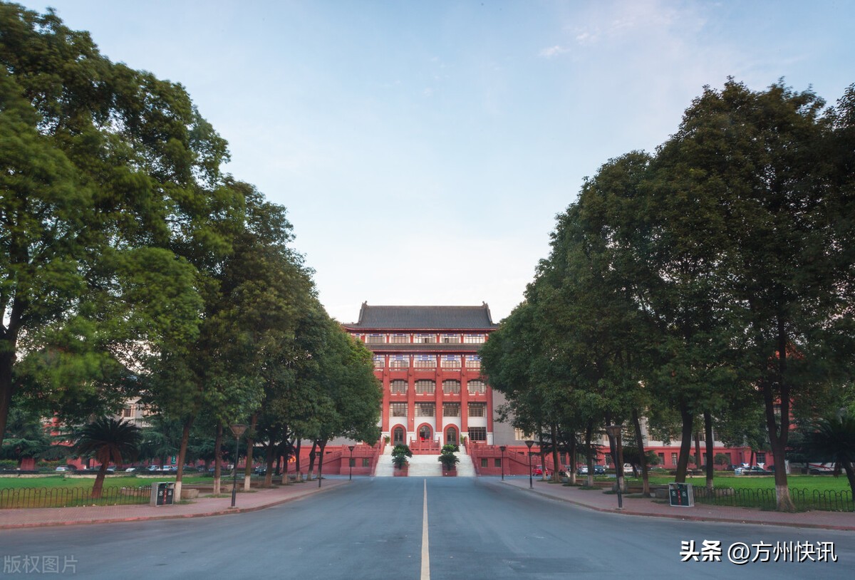 四川临床医学专业大学排名分数线,什么是双非大学四川双非大学排名