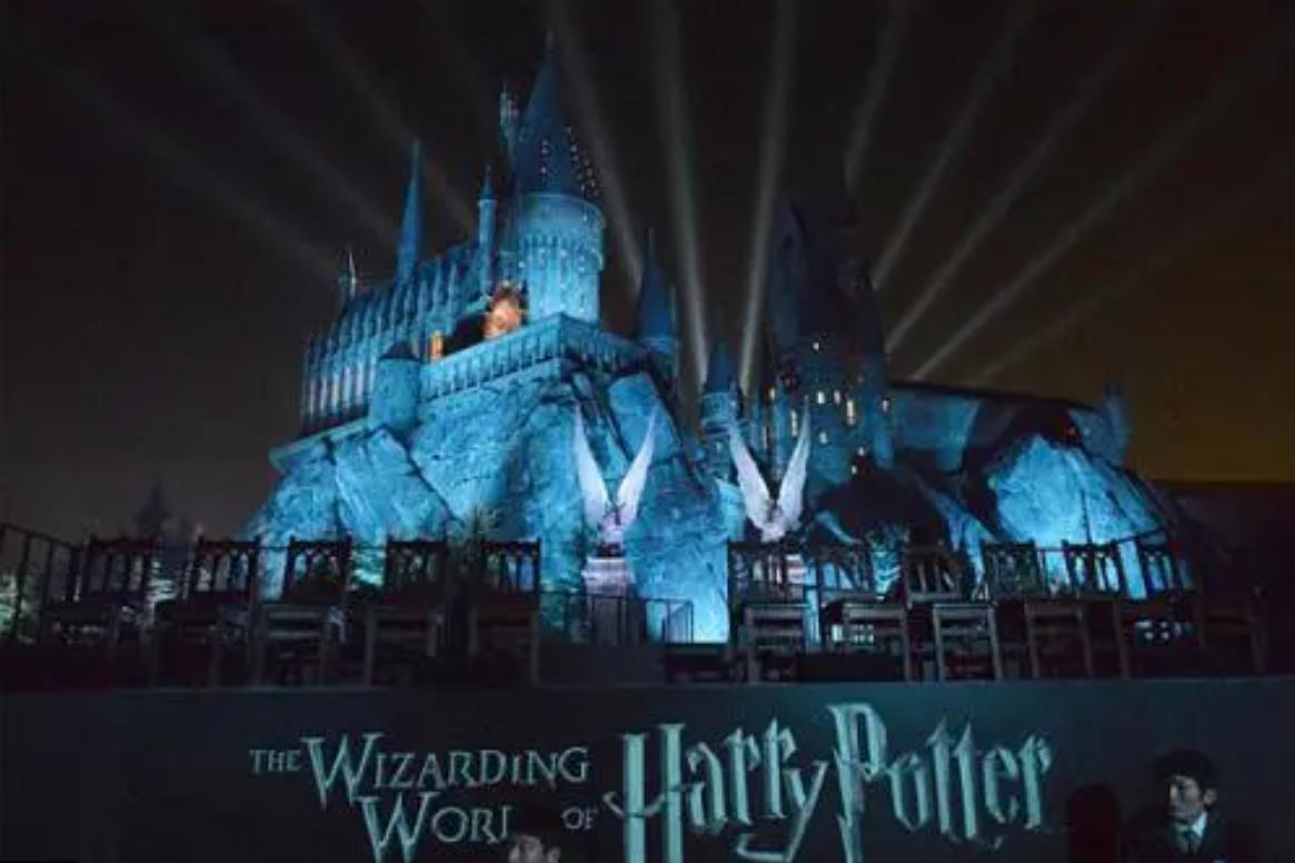 北京五环以外的真实生活,北京六环城市边缘