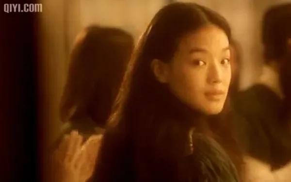 20年后再遇前任,20年后与初恋旧情复燃