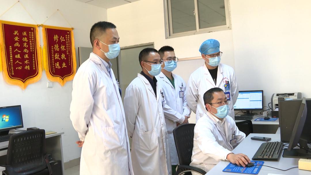 泉港首例病例是哪里的疫情,泉州泉港首例涉黑案