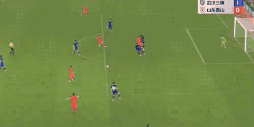 佩德罗三镇最后一场比赛,佩德罗最新比赛消息