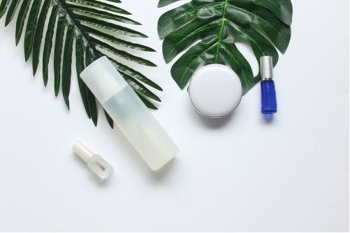 身体干燥起皮用什么身体乳,身上很干燥起皮怎么办