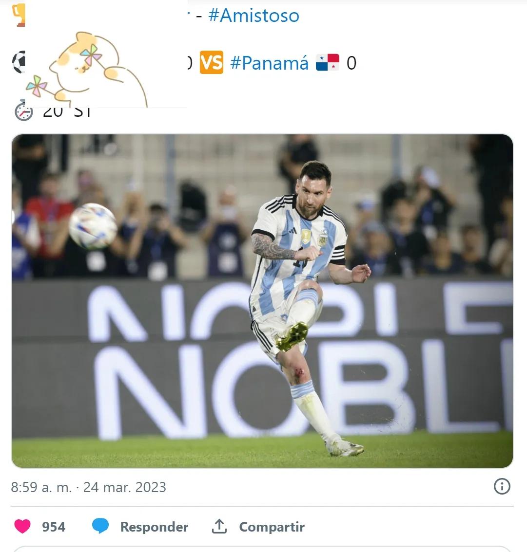 莱昂内尔梅西的技术,莱昂内尔对梅西的评价