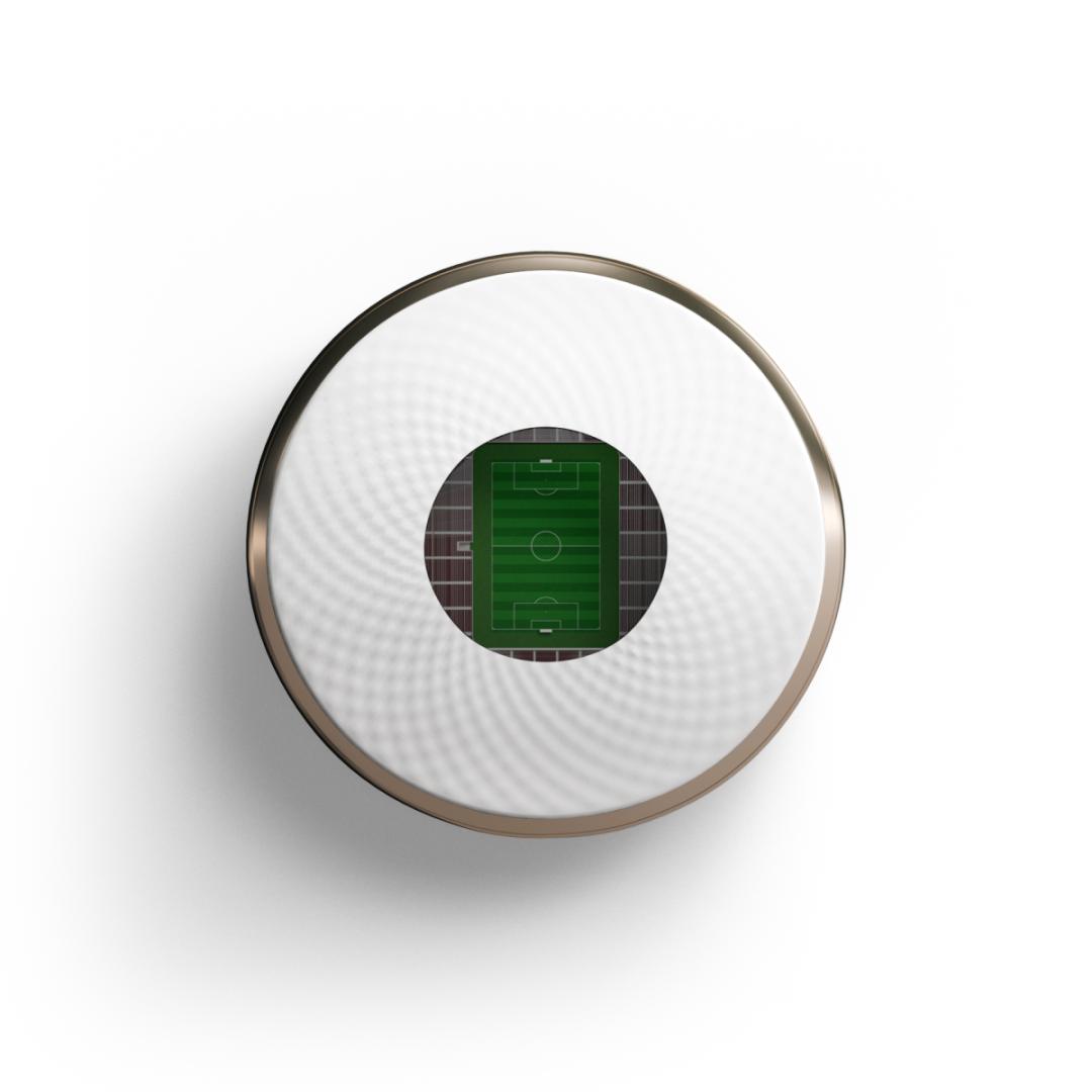 带你云游霍尔果斯,带你云游中国