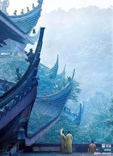 画意风光,画意风光摄影