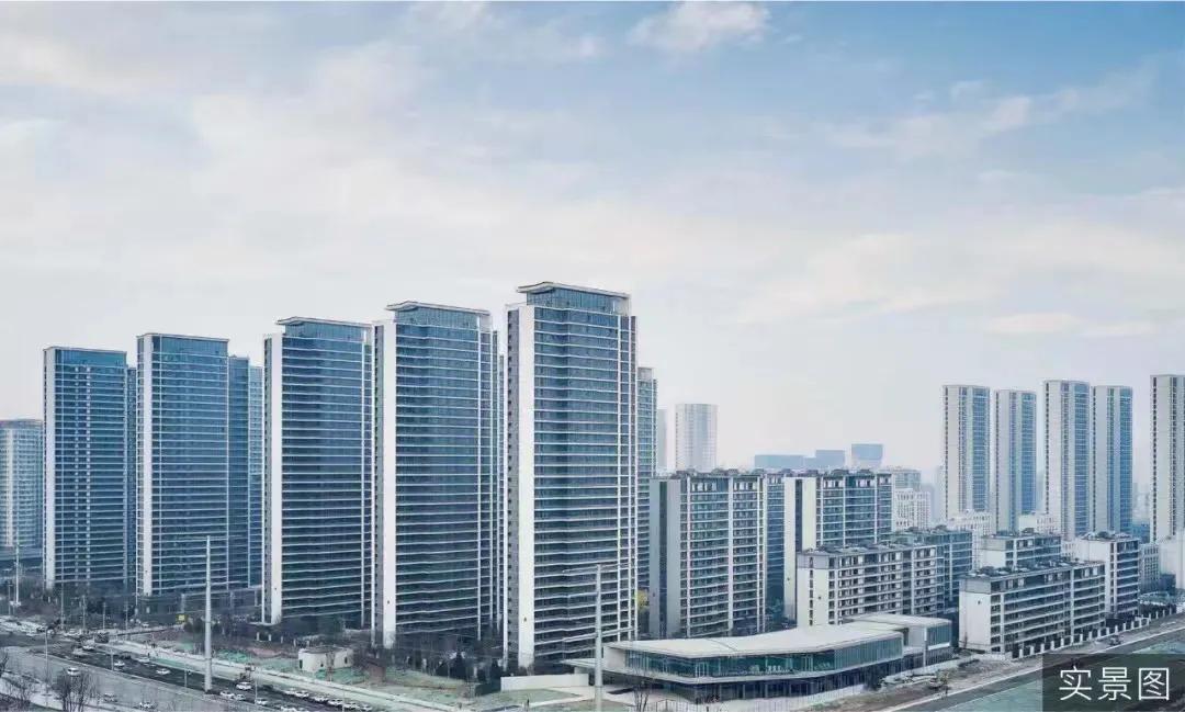 绿城「运动+」因爱而动GO精彩