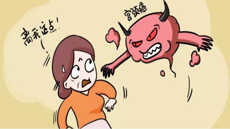 哪些人适合接种宫颈癌疫苗,女性接种宫颈癌疫苗效果怎么样