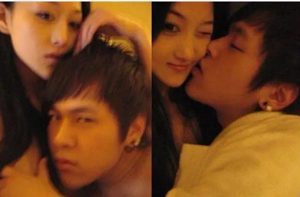 被全网黑过的明星黄子韬,黄子韬被公认