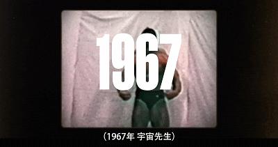 男神是真脱啊！大尺度秀身材，网飞新片一上线，全网炸了！