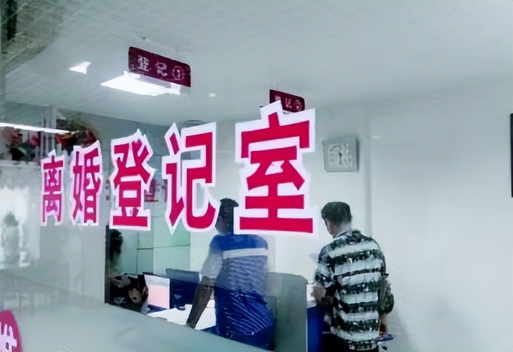 金英丽判刑几年,金英丽入狱几年了