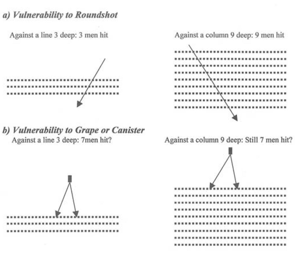 弹弹霜用在哪个步骤,弹弹霜的正确使用方法