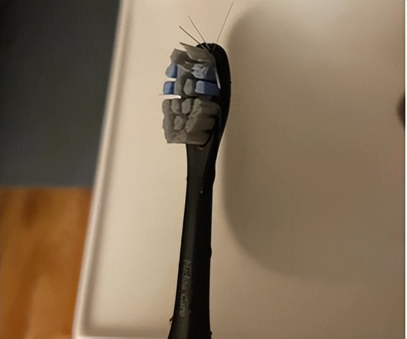 usmile电动牙刷和扉乐哪个好,飞利浦电动牙刷比usmile好在哪里