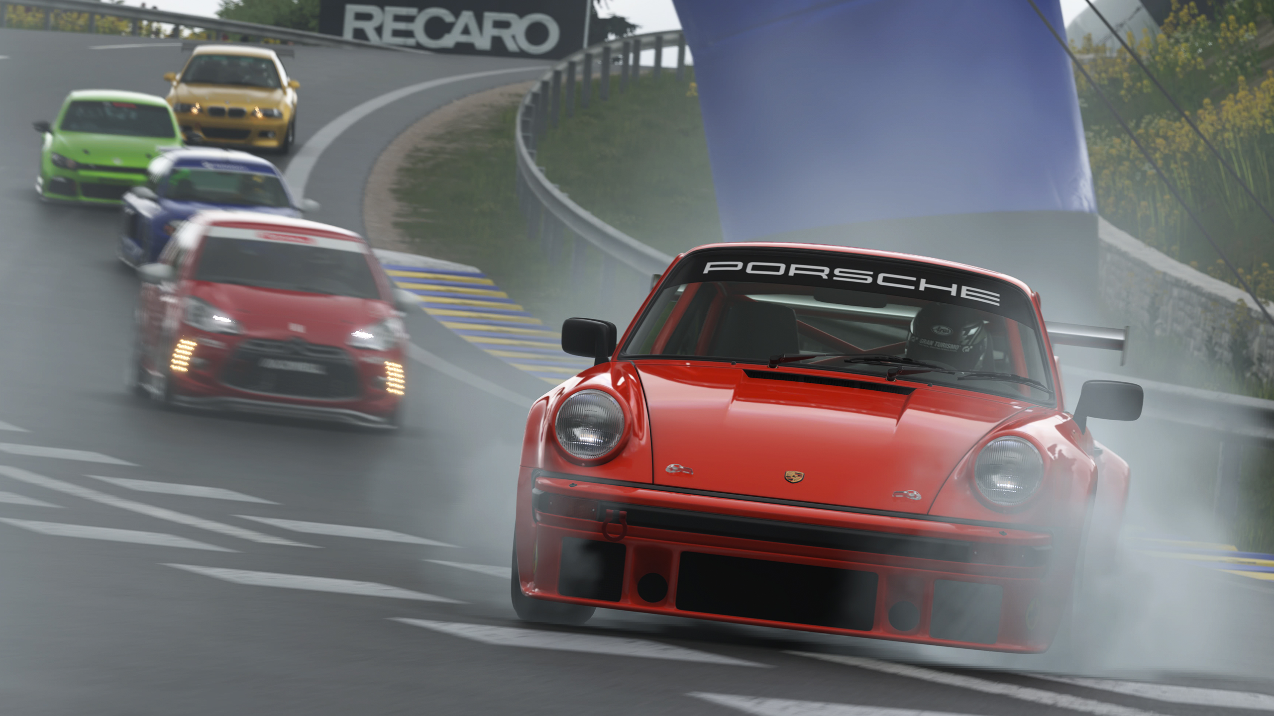 10款赛车游戏,10年左右的赛车游戏