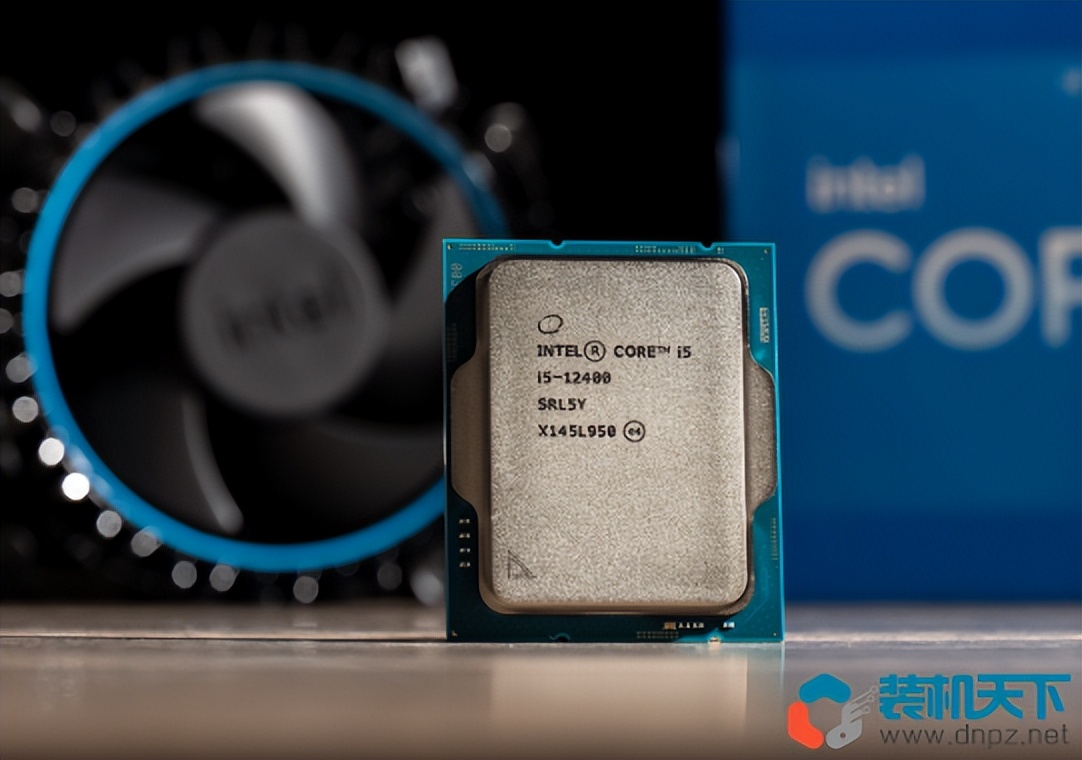 游戏电脑配置推荐2020配置单,游戏电脑配置推荐2022年