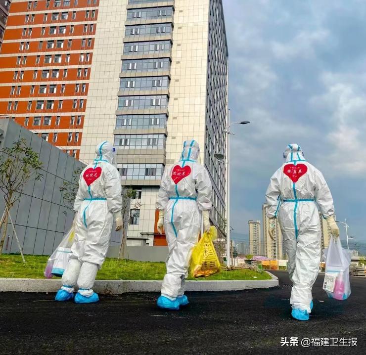 宁德师范附属医院宁德市医院,宁德师范学院附属宁德市医院照片