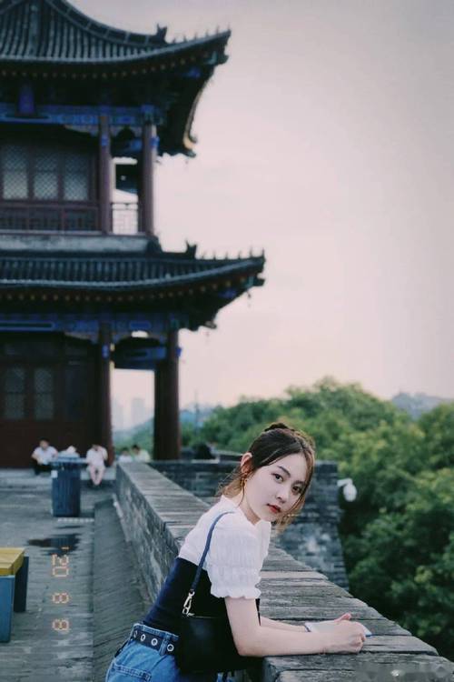 陕西西安旅游全攻略4天3晚酒店,陕西西安5天4晚旅游攻略自驾游