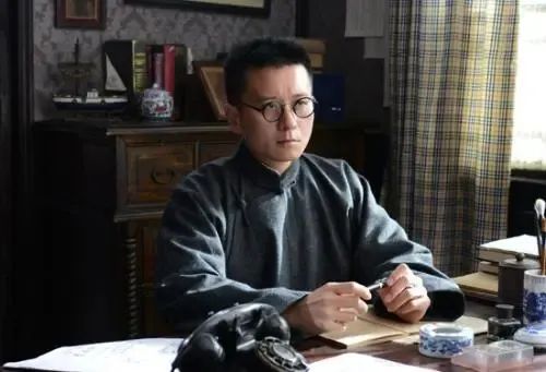 80年代著名童星有哪些,80年代的童星有谁