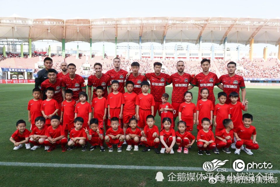 梅州中超赛程2023赛程表,2022中超梅州赛区有哪些队