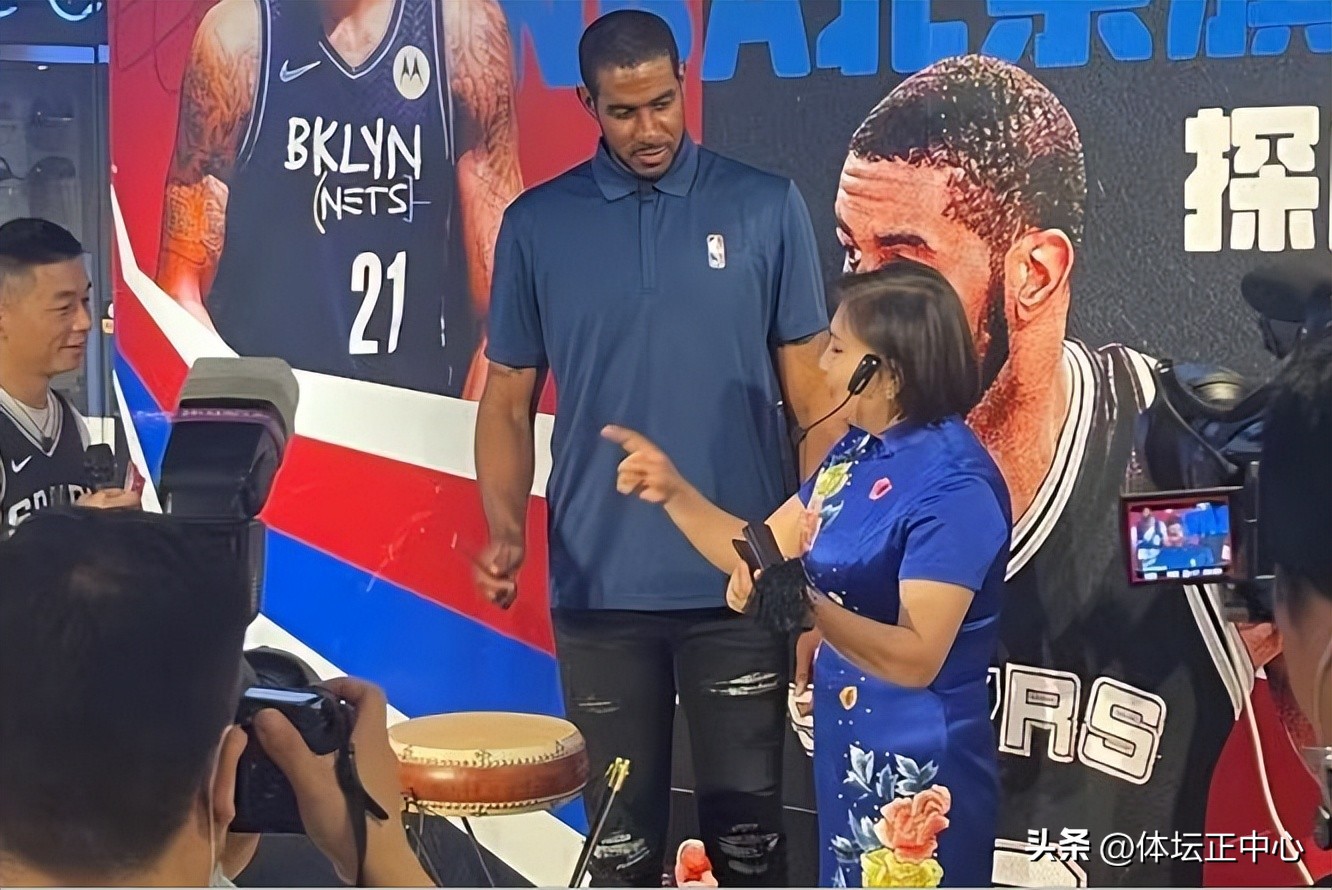 阿德里奇生涯薪资,阿德生涯总薪金