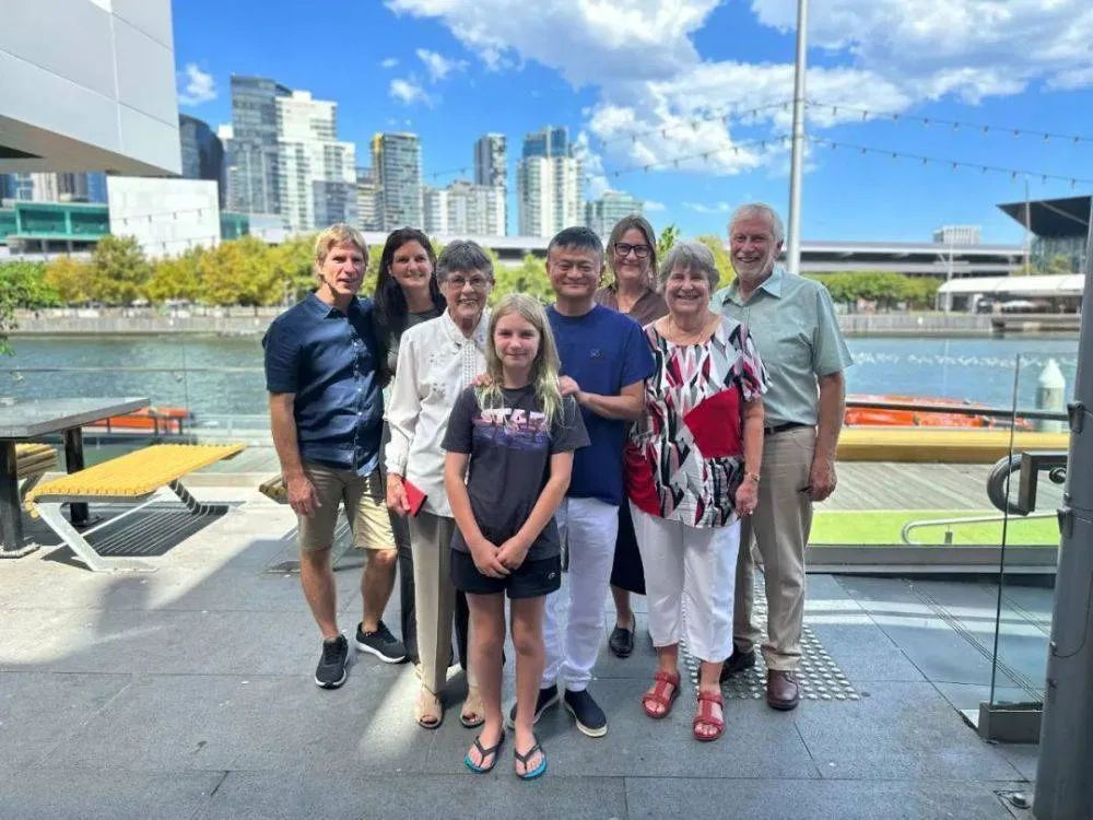 椹簯鍥炲浗鏄湡鐨勫悧,椹簯鐪熺殑鍥炲浗浜嗗悧