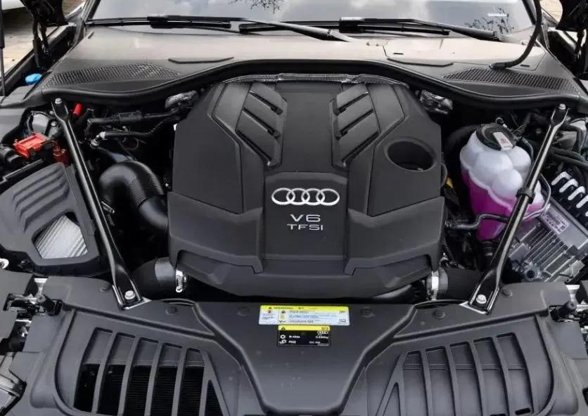 日系发动机能装到德系车上吗,把本田的发动机装在宝马上