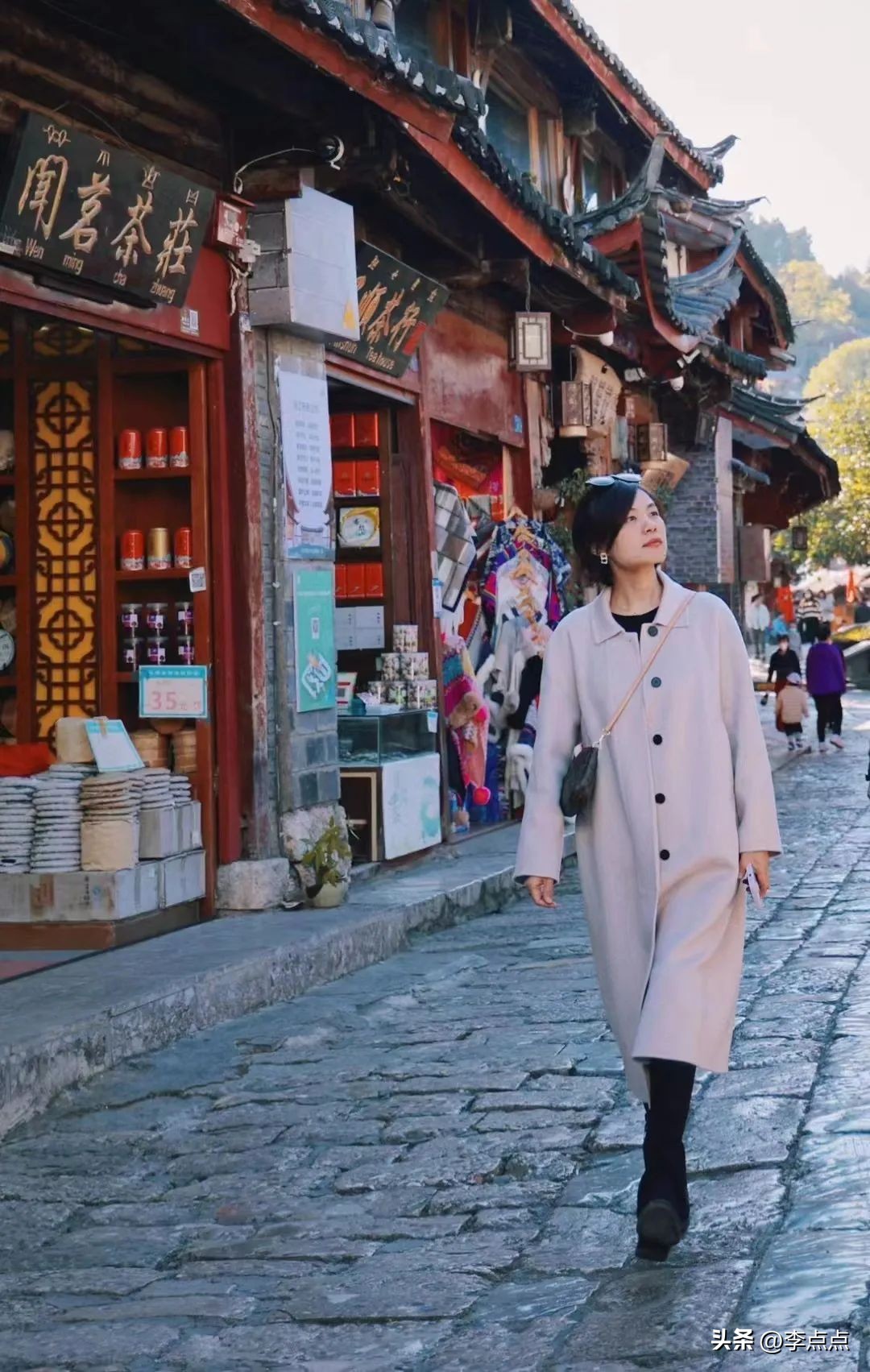 云南旅游疫情最新政策,云南旅游团疫情最新消息