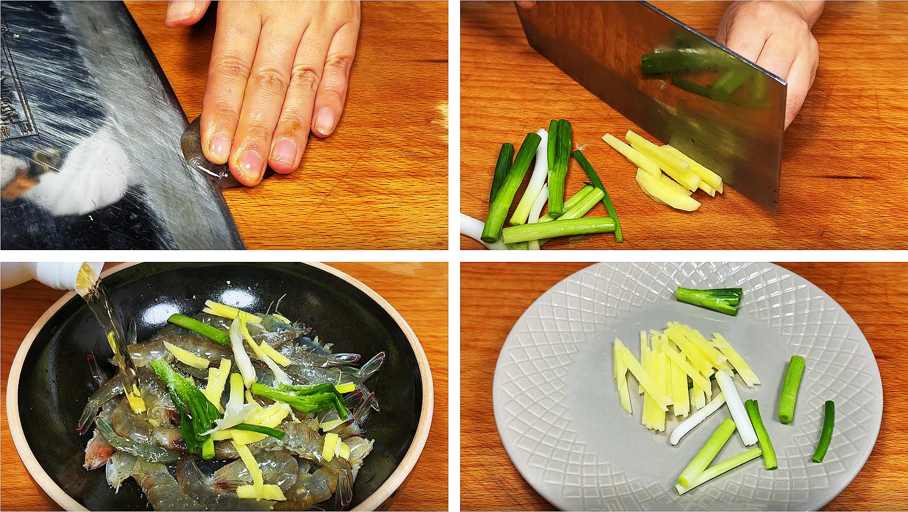 春季降火7种家常菜食谱,冬季降火小妙招上火不用怕