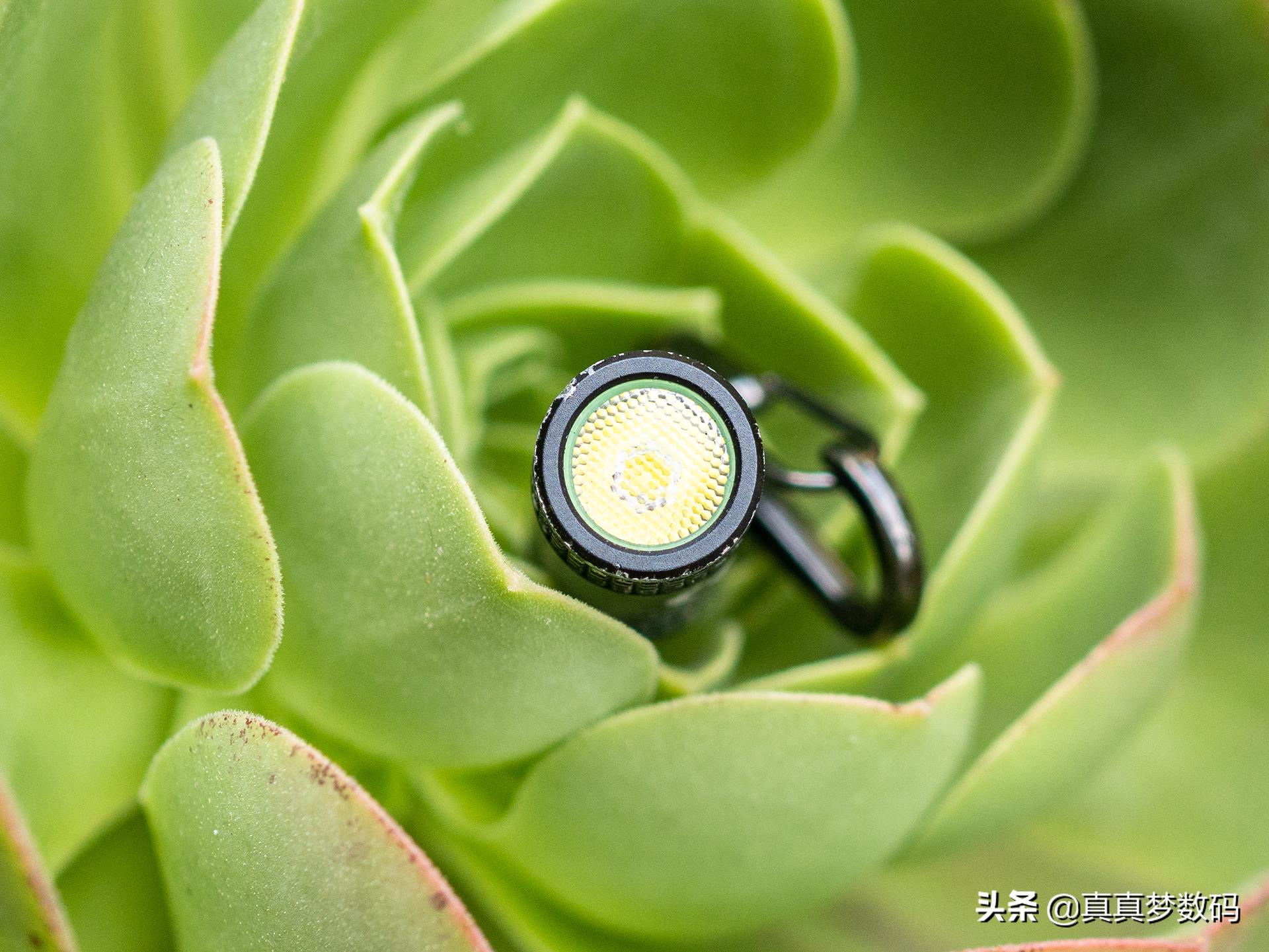 edc手电与战术手电的区别,战术手电和edc手电