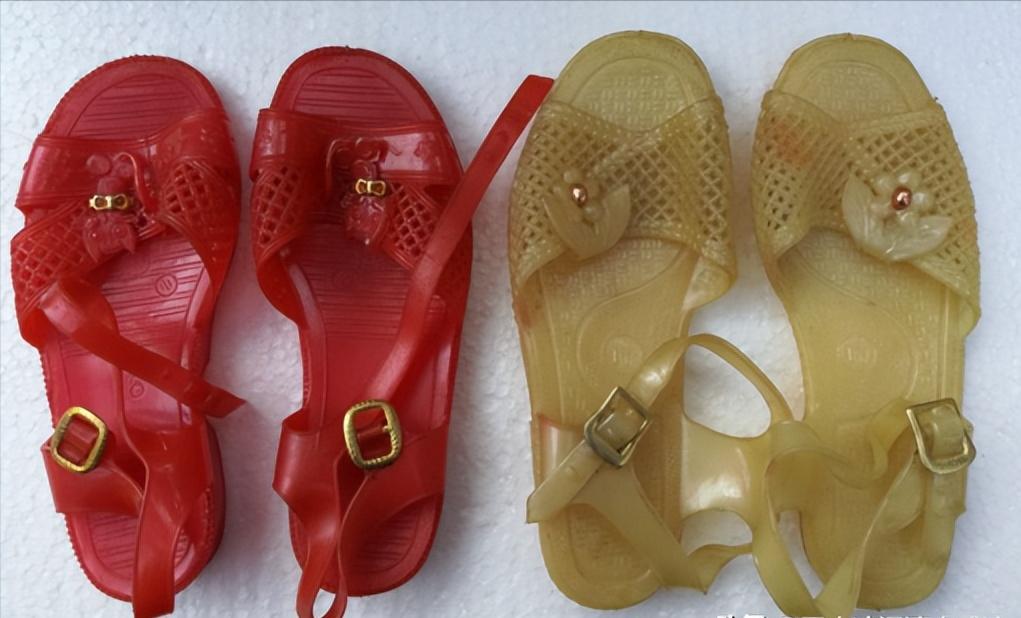 七八十年代供销社卖的日杂百货,七八十年代供销社卖的东西