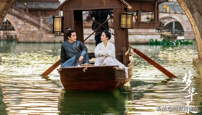 2022年最值得追的剧有哪些,2022年最值得入的好剧有哪些