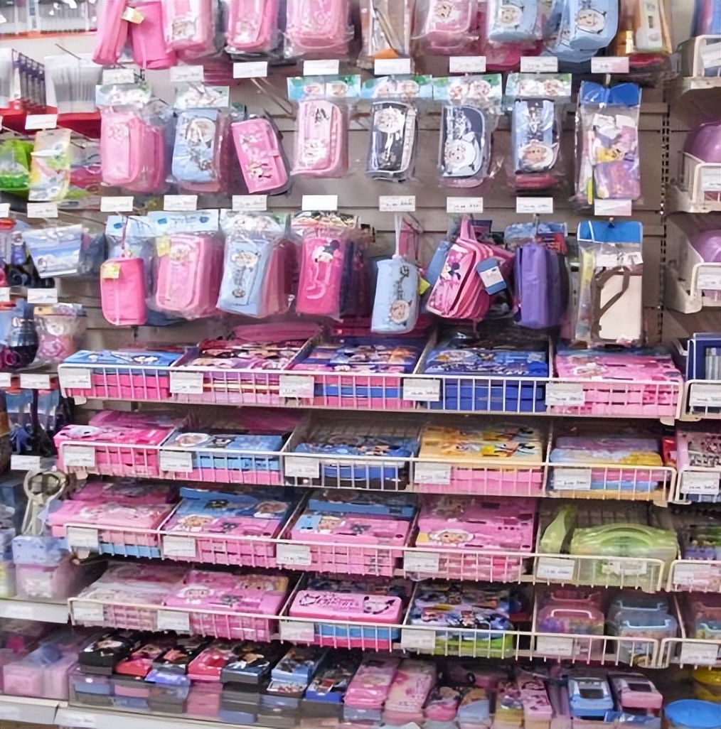 瓒呭競鐧捐揣闄堝垪鎵嬪唽杩炶浇2,瓒呭競鐧捐揣闄堝垪鎵嬪唽