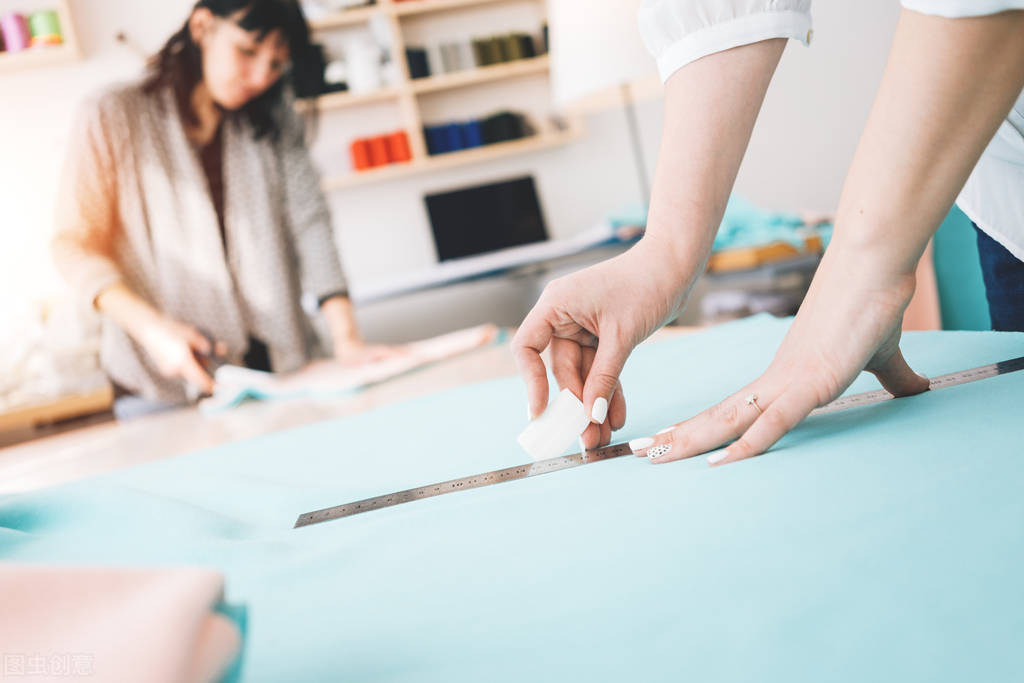 广告设计就业前景如何,广告制作与设计专业前景