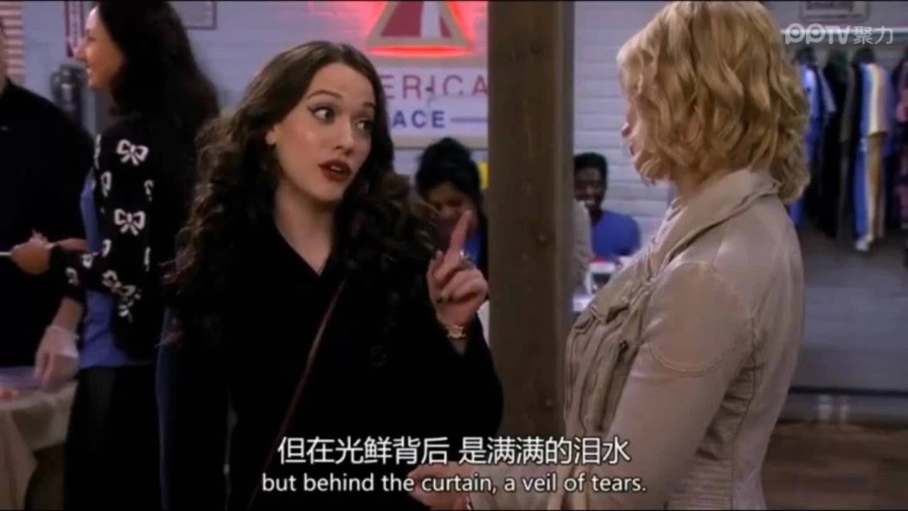 10年经验的面试自我介绍3分钟通用,优秀的面试自我介绍三分钟