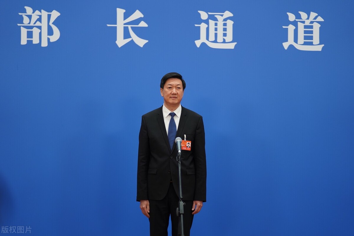 国家体育总局局长谈反腐,体育总局副局长谈国足