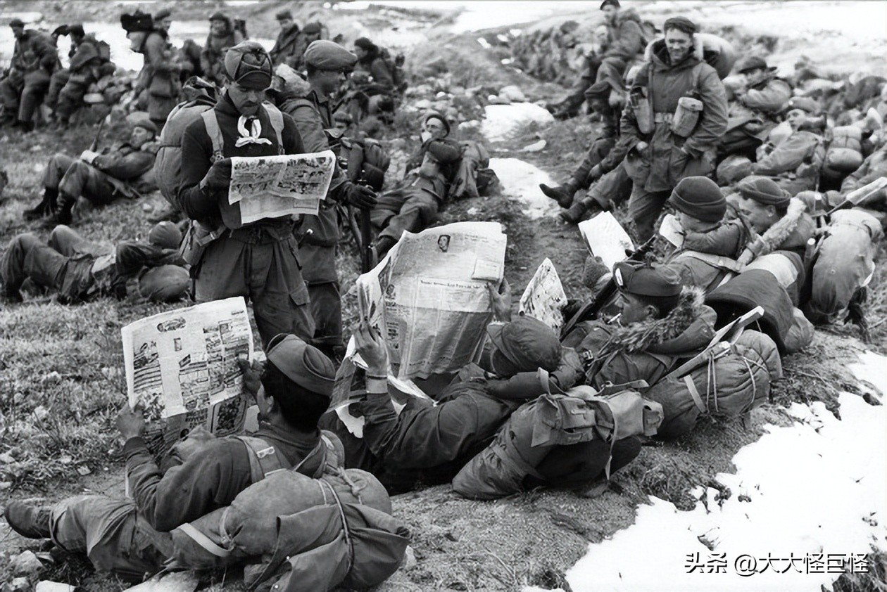 中国的军事实力到底强不强,中国的军事实力强还是美国强