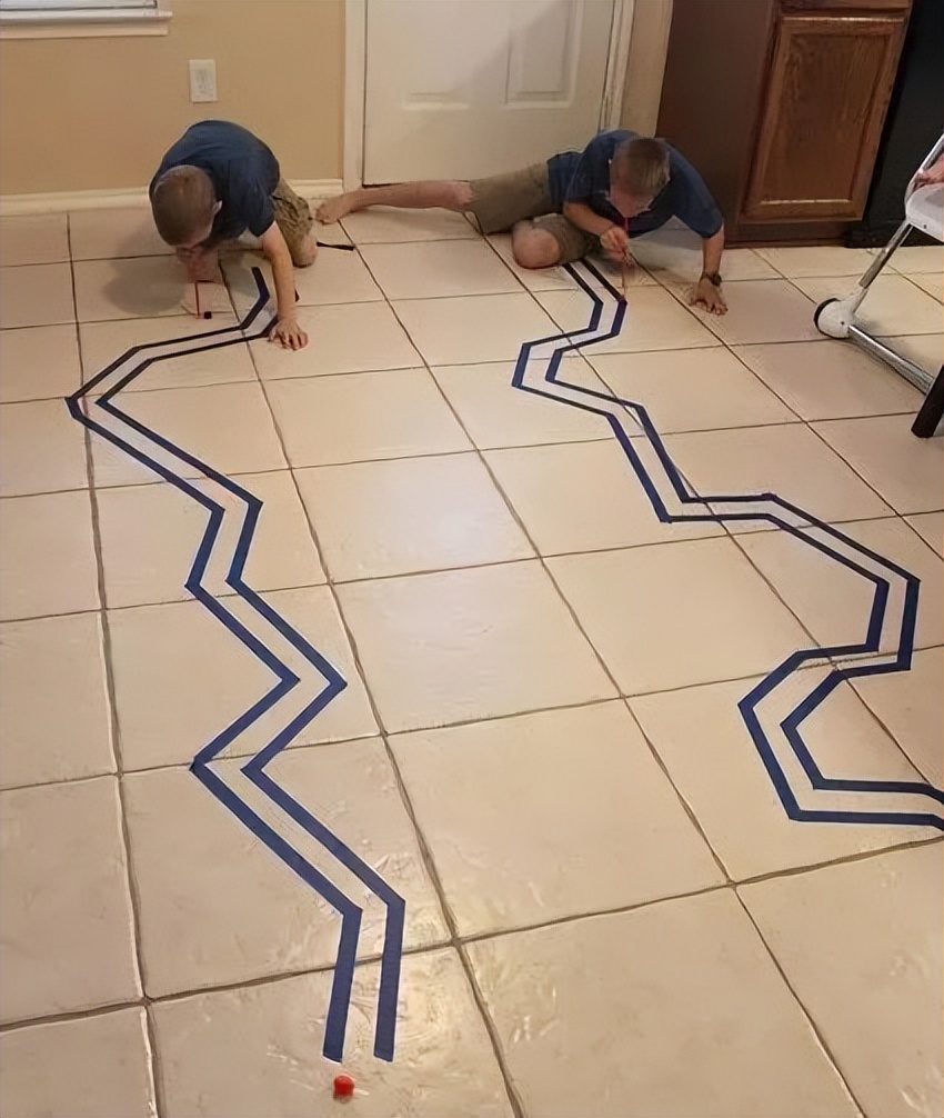 中班亲子互动小游戏室内,亲子小游戏室内2个人