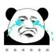 未来几年大学生最好就业的专业,未来大学生就业前景好的专业排名