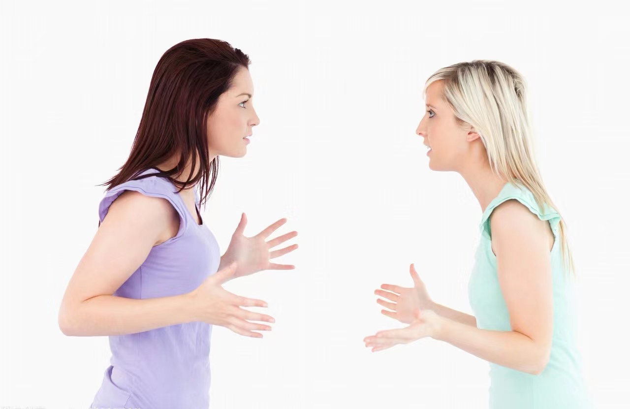 友情之上恋人未满射手座,友情之上恋人未满的句子