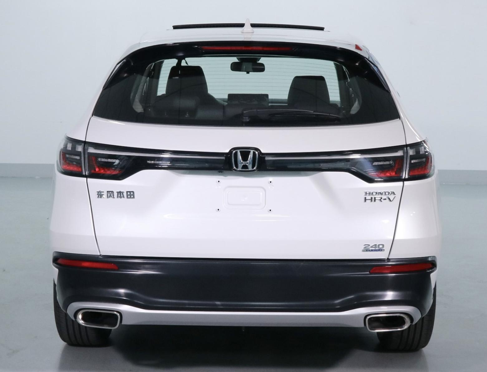 本田即将上市的国六新款车,本田新车即将上市车型最新消息