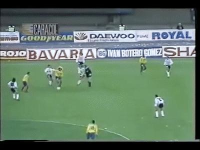 弗雷迪传奇的一生,弗雷迪最后的绝唱