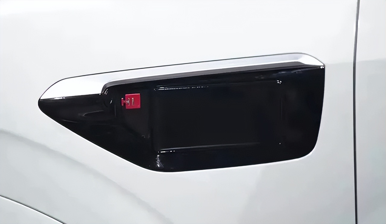 华为汽车首席运营官王军,华为汽车业务王军