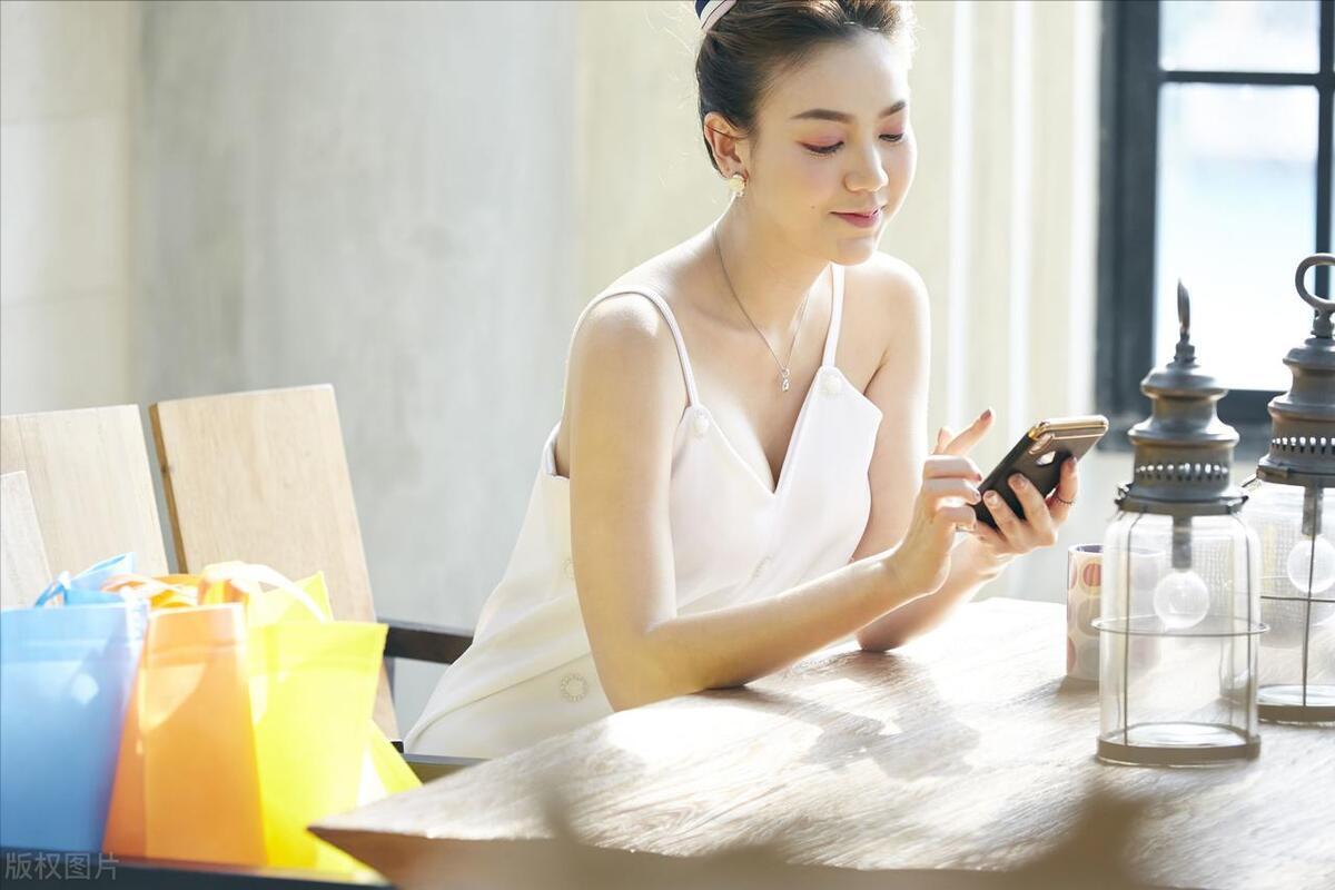 五一买电器划算么,五一买家具攻略