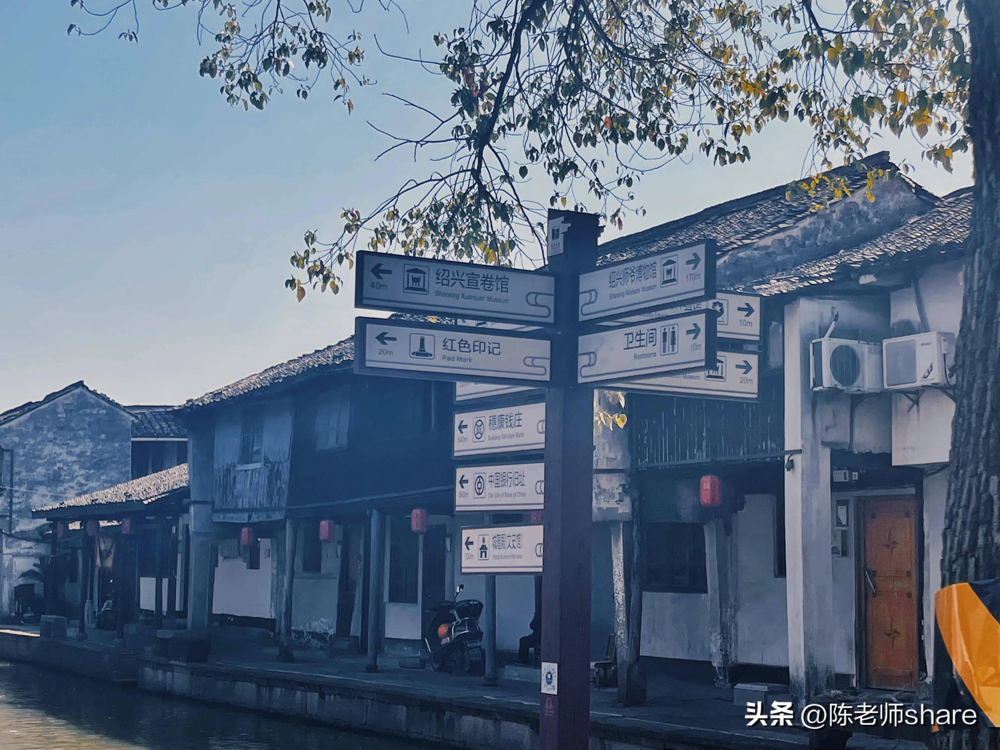 缁嶅叴瀹夋槍鍙ら晣杩戞湡瑙嗛,缁嶅叴瀹夋槍鍙ら晣鎹熸瘉鍘嗗彶