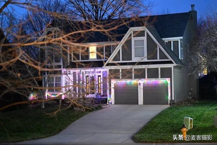 尼康z9拍摄,尼康z9拍摄人像